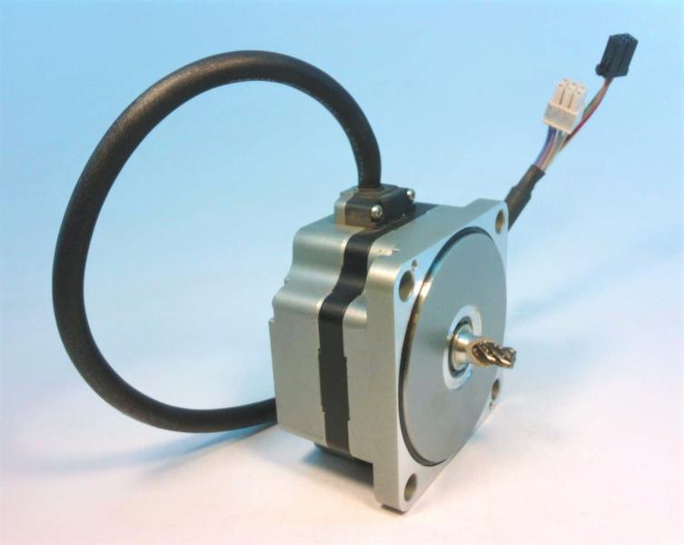 ORIENTAL MOTOR BLM5120P-GFV2