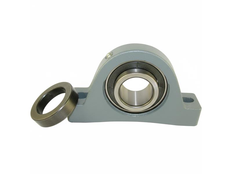 EL211-200 by ALTRA INDUSTRIAL MOTION