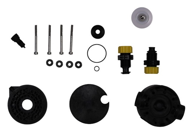 97751104 by GRUNDFOS