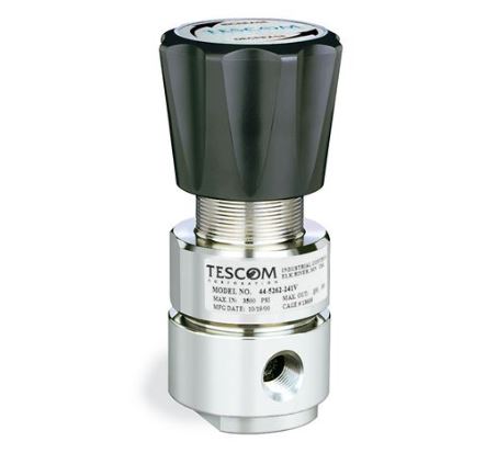 44-5212-241V by EMERSON