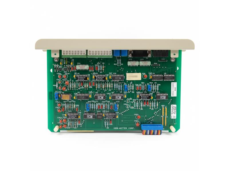 KOENIG & BAUER 04E0086701