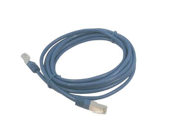 DX-CBL-RJ45-3M0 by EATON CORPORATION