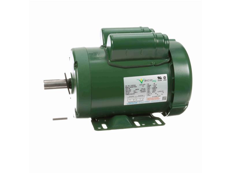 REGAL REXNORD 121973.00