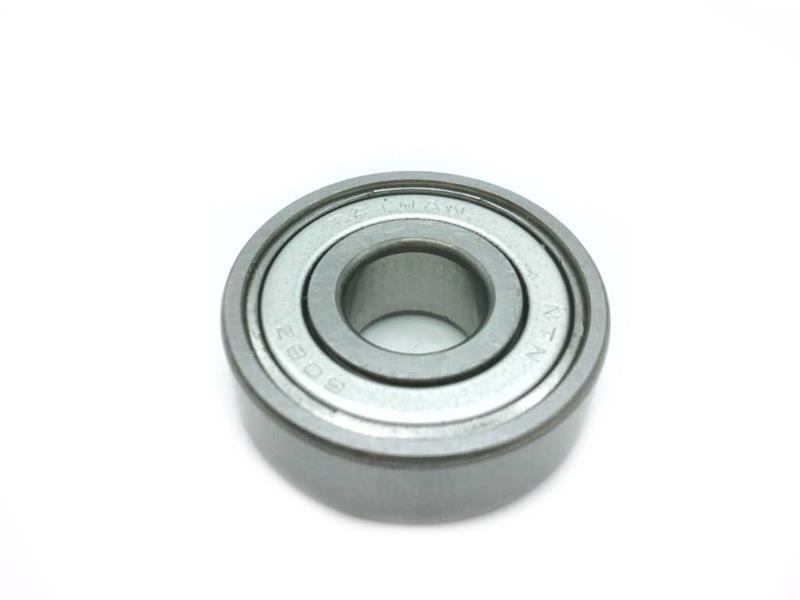 NTN BEARING 608ZZ/L627