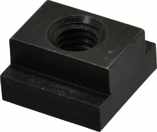 JERGENS 43301
