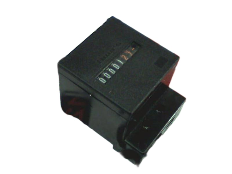 KEP AH57-AC24V