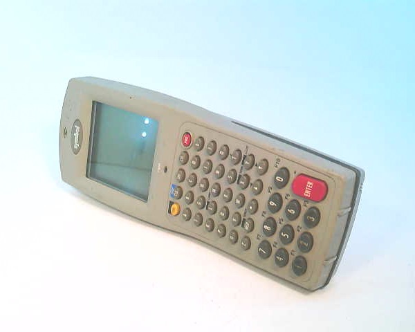 ZEBRA PDT6800-NIS141US