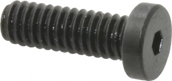 FASTENAL 68004