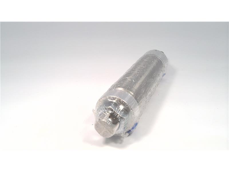 PARKER 1.50DXPSRS03.00