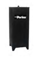 PARKER KV60M0T01A1