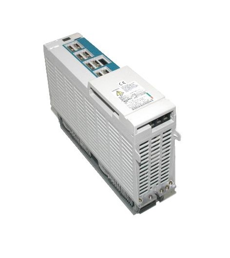 MITSUBISHI MDS-C1-V2-3535