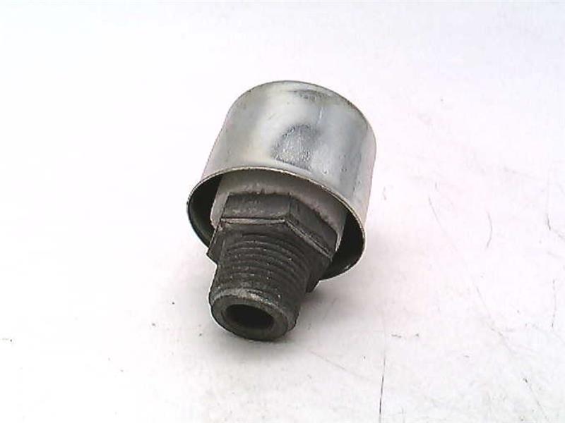 ASEA BROWN BOVERI 430048