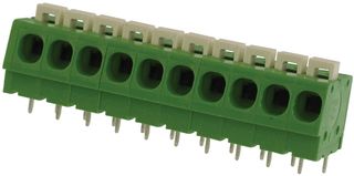 TE CONNECTIVITY 1-1986712-0