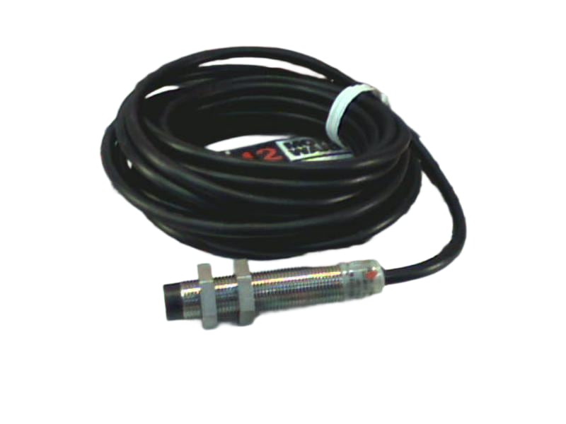 EATON CORPORATION E57LAL12T111E4