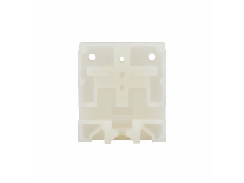 TE CONNECTIVITY 830-BU