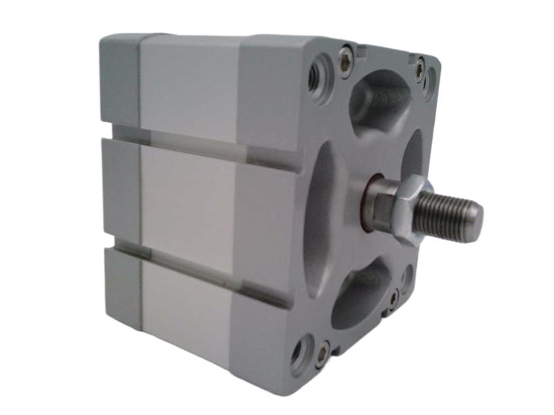 FESTO ADN-100-20-A-PPS-A