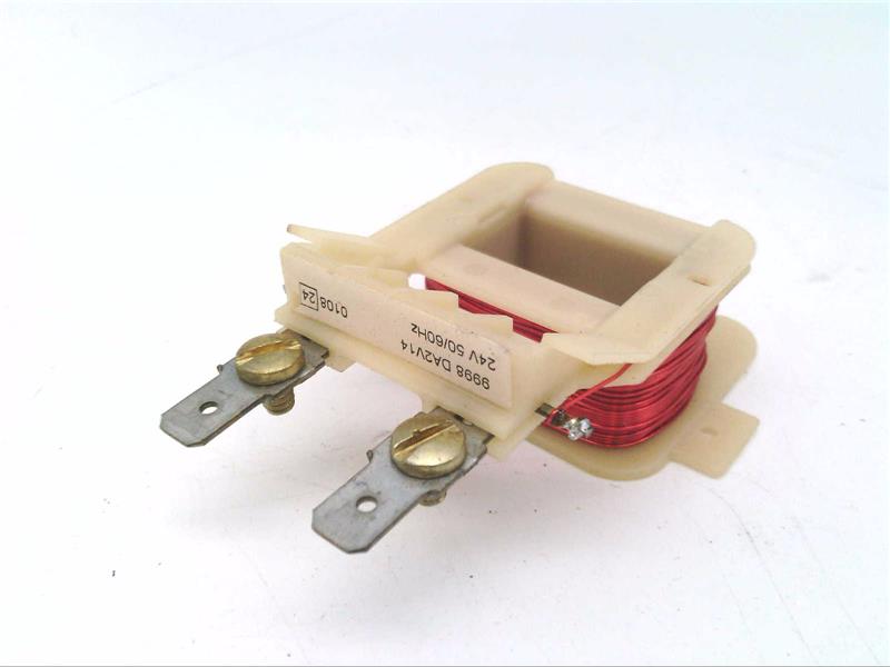 SCHNEIDER ELECTRIC 9998DA2V14