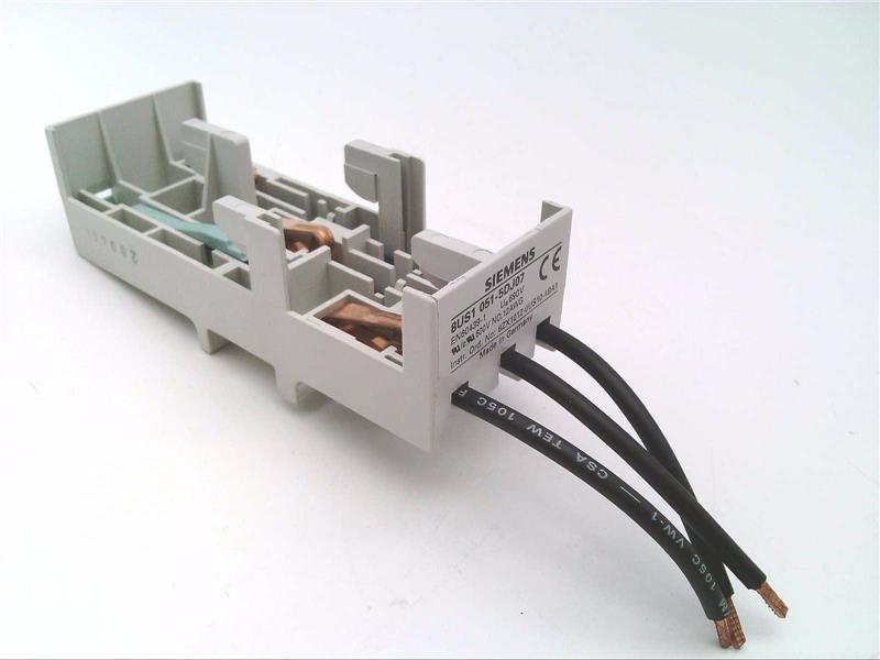 8US1051-5DJ07 by SIEMENS