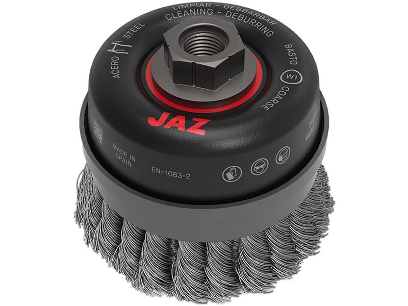 JAZ SURFACE EXPERTS 54152