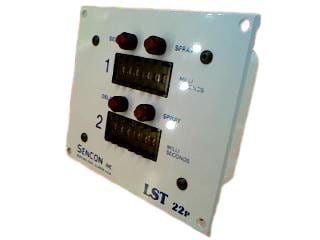 SENCON LST-22P