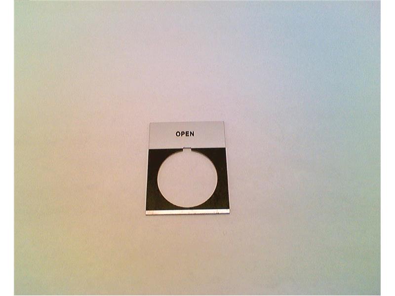 P9ACP2N206 by GENERAL ELECTRIC