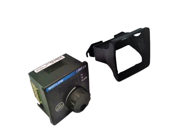 WATLOW LVC6KU00321112A