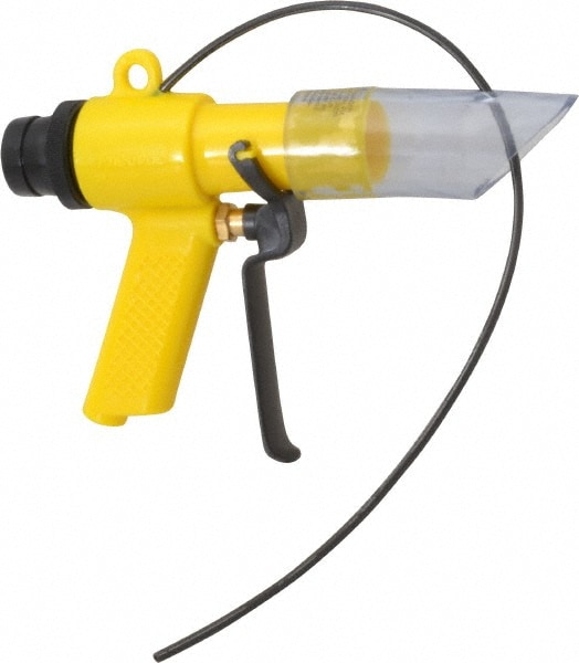 ROYAL PRODUCTS 49010