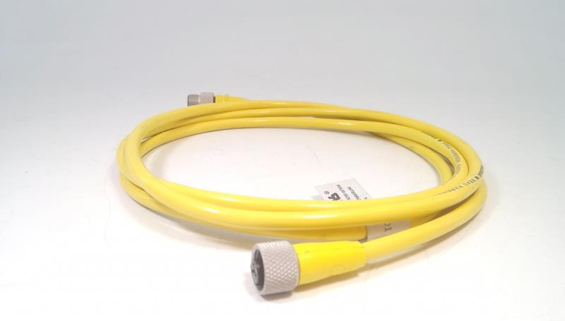 MOLEX 71292-003