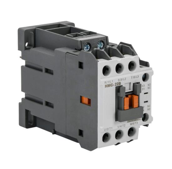 AUTOMATION DIRECT HMC-22B30-11-DS