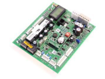 S1-331-03671-040 by JOHNSON CONTROLS