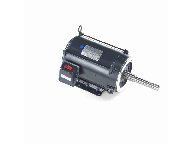 REGAL REXNORD 213TTDB6085