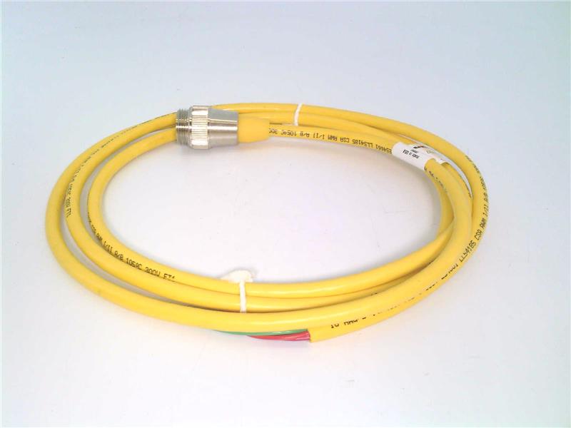 TURCK RSM 511-2M