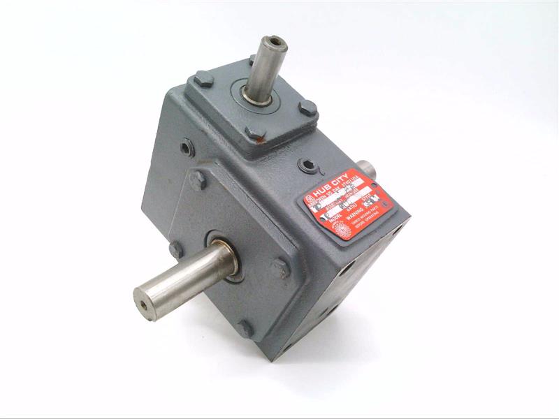 0221-11272 by REGAL REXNORD