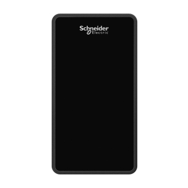 SXDRKSB by SCHNEIDER ELECTRIC