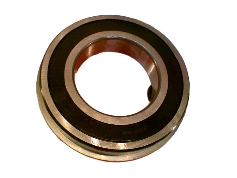 NTN BEARING 6214N