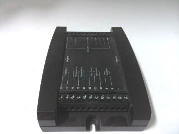 HONEYWELL CT280-2H1C