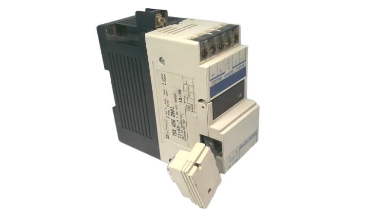 TSXASG2001 by SCHNEIDER ELECTRIC