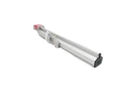 EP00250MD341A01 by MTS SYSTEMS CO