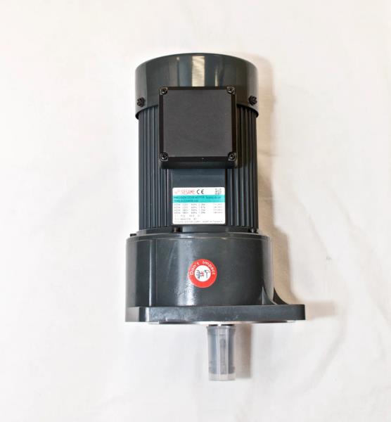 SESAME MOTOR GE11V200S-90