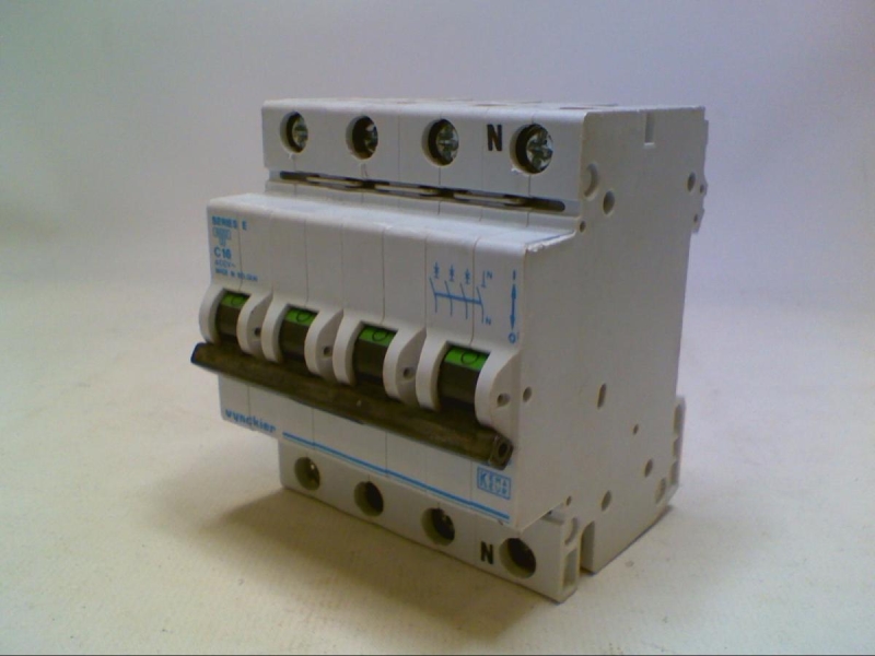 099/4516-000 by NVENT