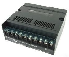 SCHNEIDER ELECTRIC 8005-LTC-101