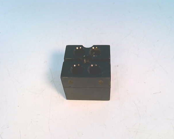 MARATHON SPECIAL PRODUCTS 985GP02