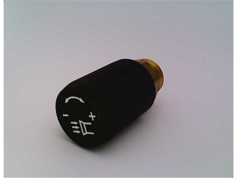 BECKER PUMPS 73600099688