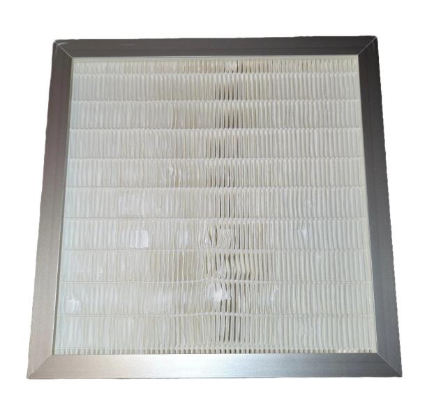 KOCH FILTERS M11T1A2