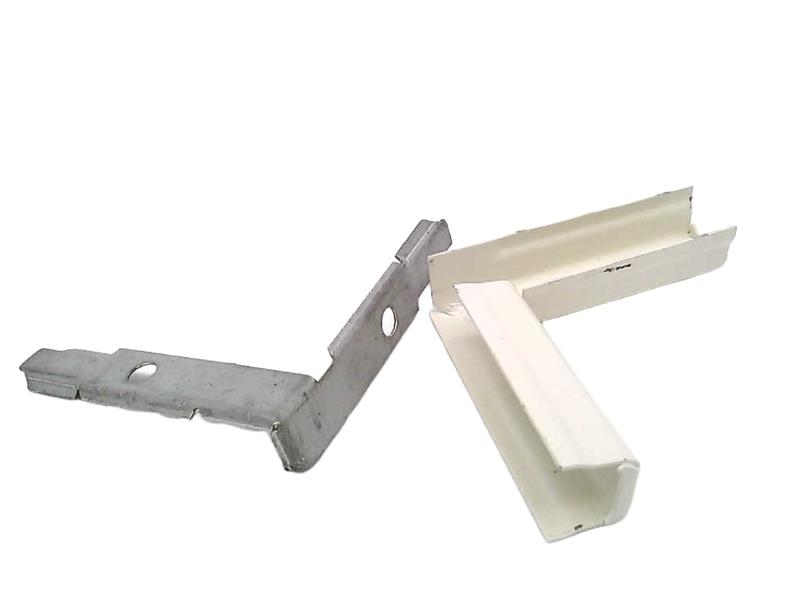 LEGRAND V5711RH