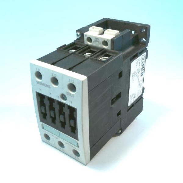 SIEMENS 3RT1036-1AF00