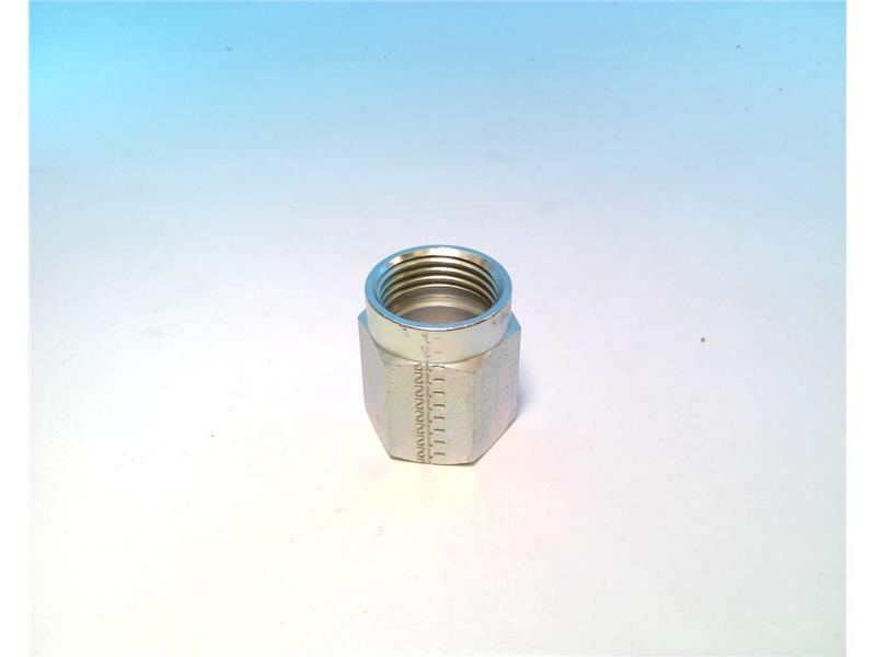 EATON CORPORATION FC2875-12S