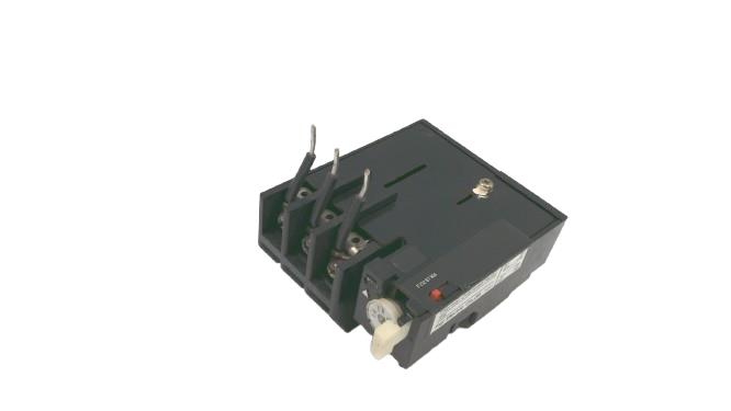 FUJI ELECTRIC 1NROFJ-1.4-2.2A