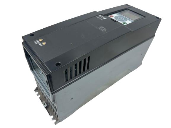 EATON CORPORATION HMX32AG01821-N