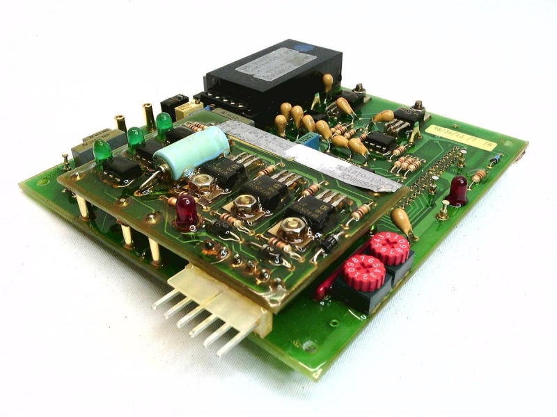 SERAC 900.0.35.00.28